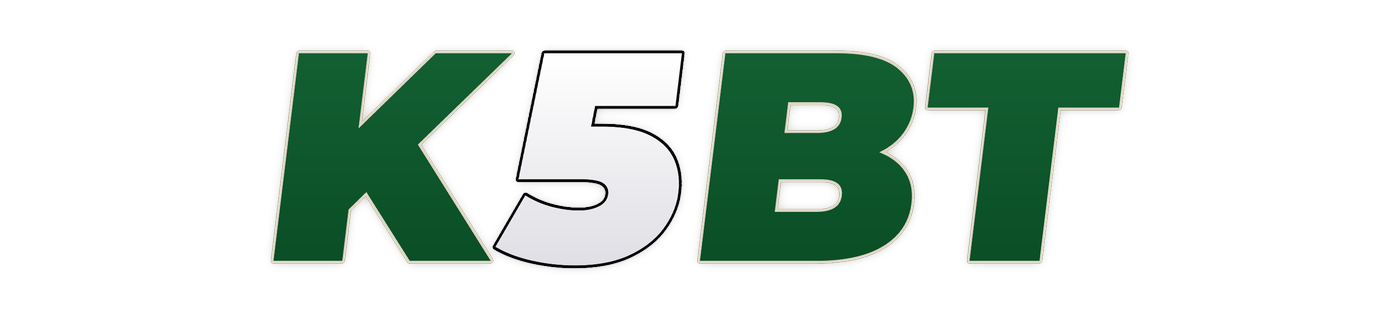 k5bt